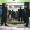 Inauguração da Sede - 01 Maio de 2011