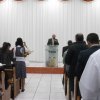 Inauguração da Sede - 01 Maio de 2011