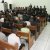 Inauguração da Sede - 01 Maio de 2011