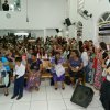 Pr. Ademar em Cascavel - 12.02.2013