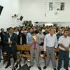 Pr. Ademar em Cascavel - 12.02.2013