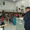 Pr. Ademar em Cascavel - 12.02.2013